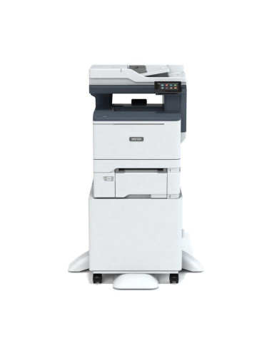 Multifunctionale laser XEROX C325V_DNI COLOR...