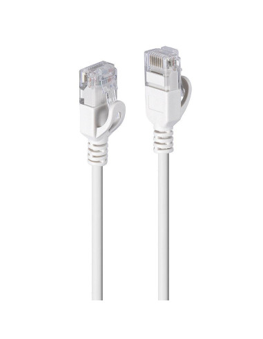 Cabluri periferice LINDY Cablu ultraslim...