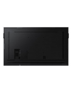Display interactiv (tabla interactiva) Samsung Flip Pro... 2