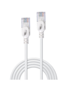 Cabluri periferice LINDY Cablu ultraslim internet Lindy,... 2