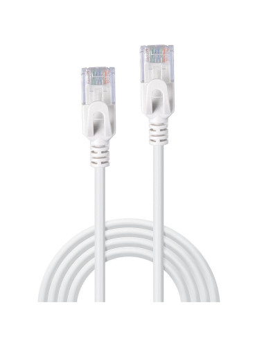Cabluri periferice LINDY Cablu ultraslim...