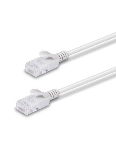 Cabluri periferice LINDY Cablu ultraslim...
