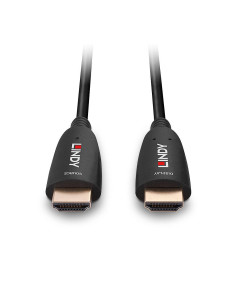 Cabluri video LINDY Cablu Lindy 50m HDMI 8k60, fibra optica 2