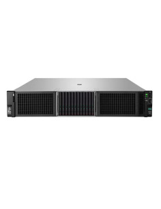 Sisteme server HPE ProLiant DL380 Gen11 4510 12-core 1P