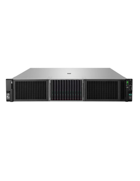 Sisteme server HPE ProLiant DL380 Gen11 4510 12-core 1P