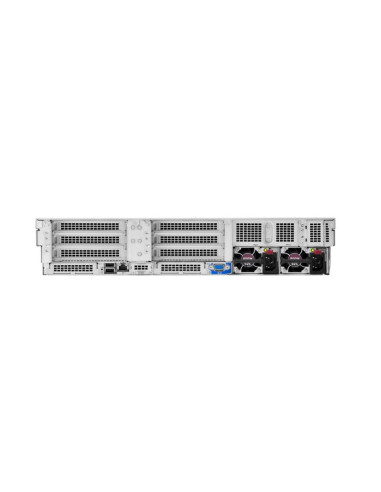 Sisteme server HPE ProLiant DL380 Gen11 4510...