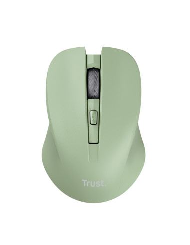 Mouse TRUST Mouse Wireless Trust Mydo, 1800...