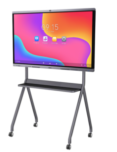 Display Interactiv 86" HORIZON Seria A3C Android 13... 2