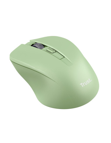 Mouse TRUST Mouse Wireless Trust Mydo, 1800...