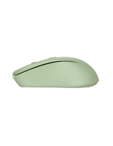 Mouse TRUST Mouse Wireless Trust Mydo, 1800...