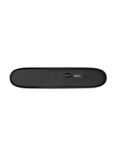 Routere Wireless MERCUSYS WI-FI LTE mobile...