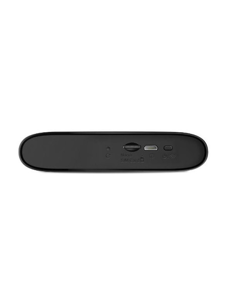 Routere Wireless MERCUSYS WI-FI LTE mobile Mercusys 4G MT110, Standarde wireless: IEEE 802.11a/b/g/n 2.4 GHz, dimensiuni: 111*70