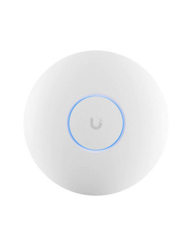 Access point & Range Ext. Ubiquiti U7-PRO-MAX...