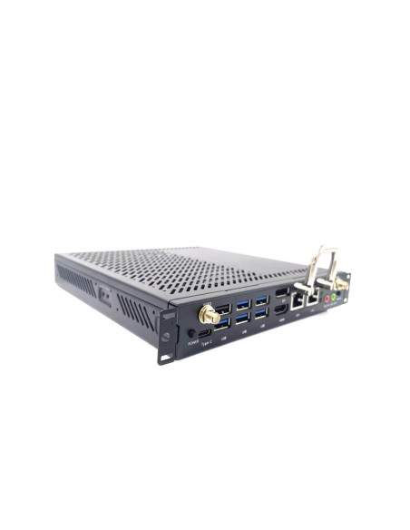 Accesorii ecrane interactive OTHER OPS EVOCONNECT i5-12 4/128 Win11Pro