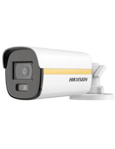Camere supraveghere HIKVISION Camera de supraveghere...