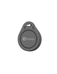 Accesorii EZVIZ CARTELA DE PROXIMITATE...