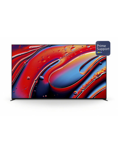 Televizoare Signage SONY TV signage Sony XR90,...