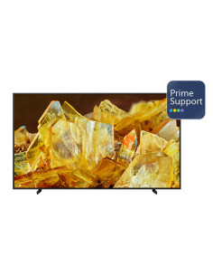 Televizoare Signage SONY TV signage Sony X90L, 98", nit,...