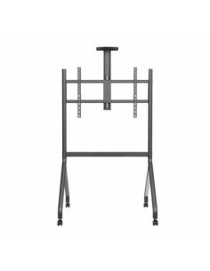 Stand TV mobil Serioux TV213CA, dimensiuni:... 2