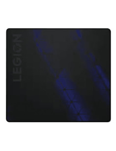 Mouse pad Lenovo Mouse pad Legion Gaming Control L,...