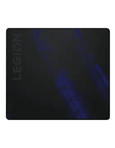 Mouse pad Lenovo Mouse pad Legion Gaming...