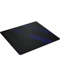 Mouse pad Lenovo Mouse pad Legion Gaming Control L,... 2