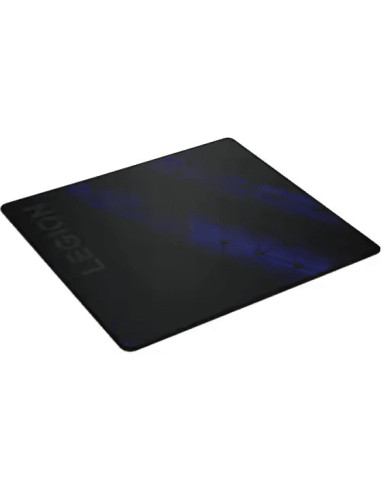 Mouse pad Lenovo Mouse pad Legion Gaming...