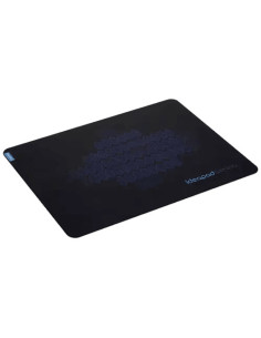 Mouse pad Lenovo Mouse pad IdeaPad Gaming M, material:...