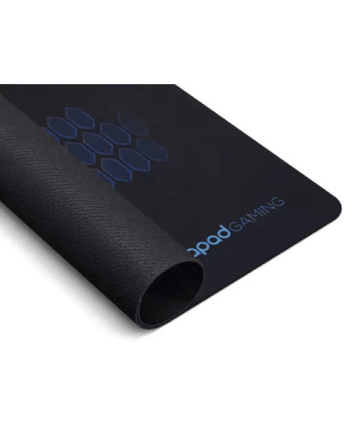 Mouse pad Lenovo Mouse pad IdeaPad Gaming M,...