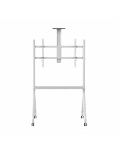 Stand TV mobil Serioux TV213CA, dimensiuni:...