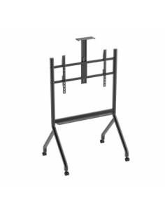 Stand TV mobil Serioux TV213CA, dimensiuni:...