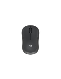 Mouse LOGITECH Mouse Wireless Logitech M240 Silent, 1000...