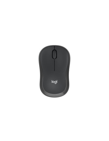 Mouse LOGITECH Mouse Wireless Logitech M240...