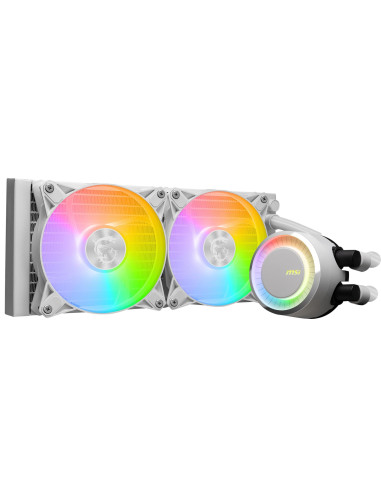 Cooler Procesor MSI Cooler Procesor MSI MAG...