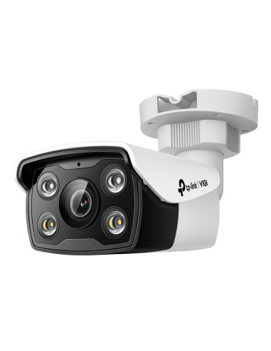 Camere supraveghere IP TP-LINK VIGI C350 5MP...