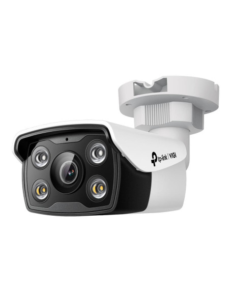 Camere supraveghere IP TP-LINK VIGI C350 5MP BLT NTW CAM 2.8MM