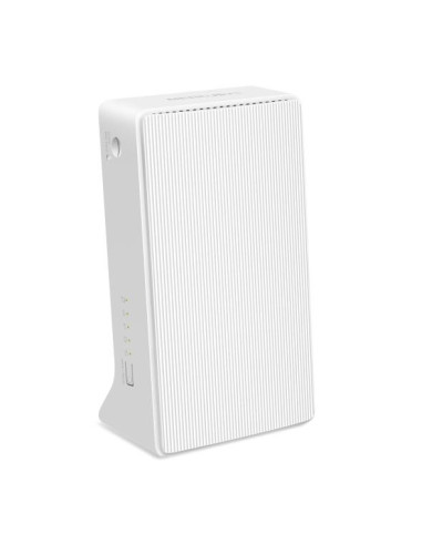 Routere Wireless MERCUSYS AC1200 Wireless Dual...