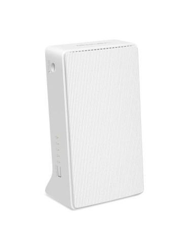 Routere Wireless MERCUSYS 300 Mbps Wireless N...
