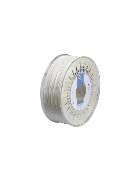 Accesorii imprimare 3D CRAFTBOT 3D PRINT FILAMENT WHITE 1KG