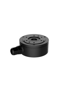 Accesorii HIKVISION Doza conexiune camere Hikvision...