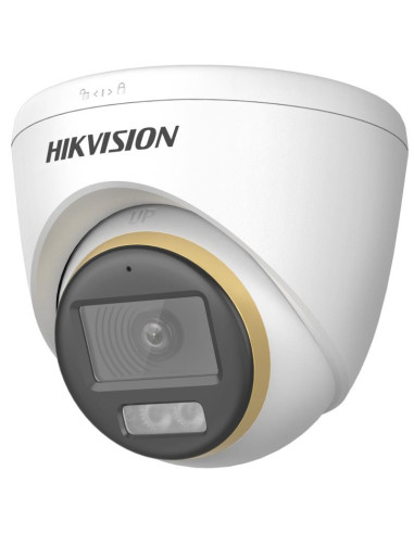 Camere supraveghere HIKVISION Camera de...