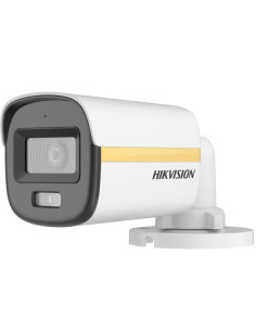 Camere supraveghere HIKVISION CAMERA BULLET 2MP 2.8MM IR 20M