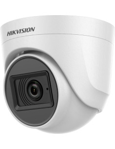 Camere supraveghere HIKVISION Camera de supraveghere...