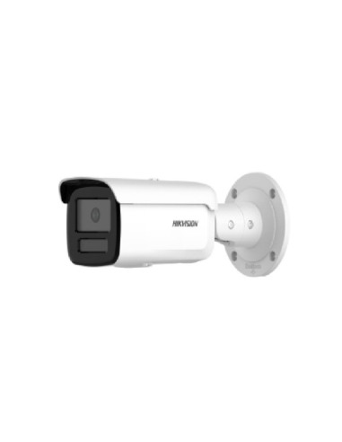 Camere supraveghere IP HIKVISION CAMERA IP...