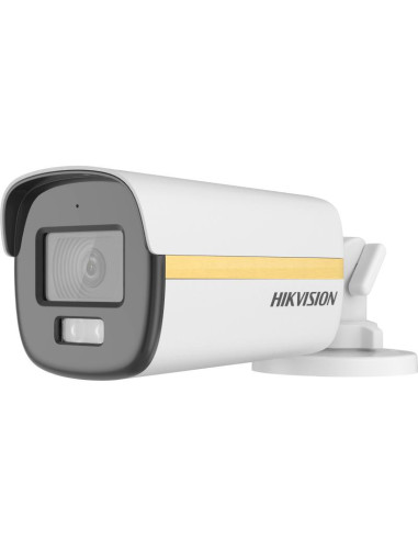 Camere supraveghere HIKVISION CAMERA BULLET 2MP...