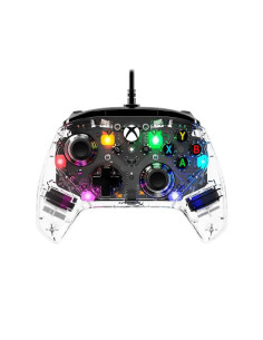 Accesorii console &PC HP Controller cu fir HyperX Clutch...