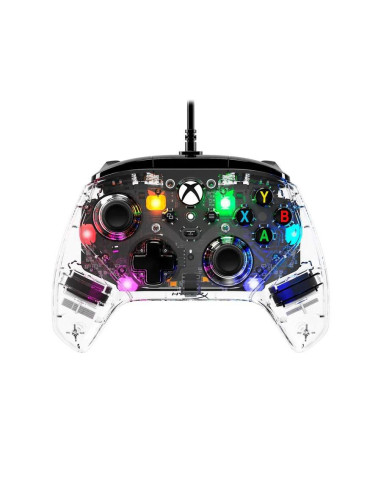 Accesorii console &PC HP Controller cu fir...