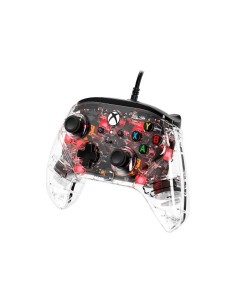 Accesorii console &PC HP HyperX Clutch Gladiate RGB... 2