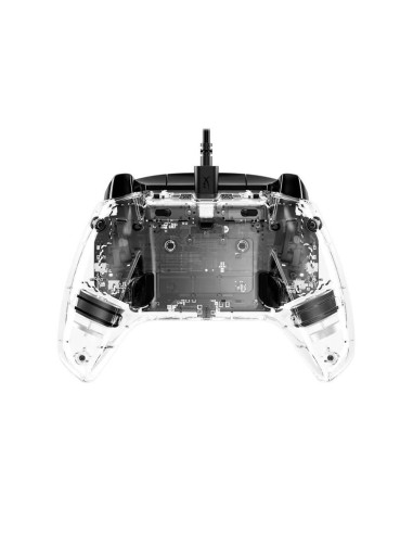Accesorii console &PC HP Controller cu fir...