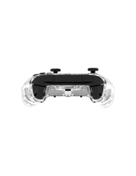 Accesorii console &PC HP Controller cu fir HyperX Clutch Gladiate, iluminare RGB, dimensiuni 6.1 x 4.37 x 2.56